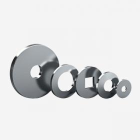 Washers and Standard Parts