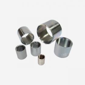 Custom Electrical Parts