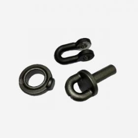 Agricultural Machinery Parts