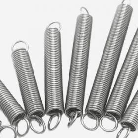 Tension Spring