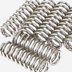 Compression Spring
