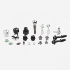 Special Components