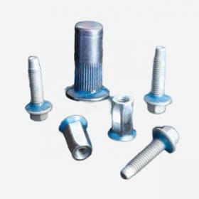 Inert Sealing Technologies
