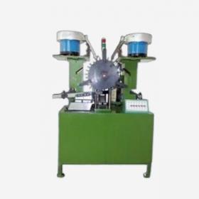 Other Equipment
