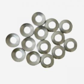 Stainless Steel Washers