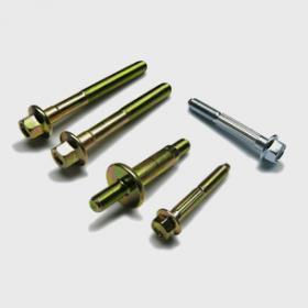 Chassis Parts