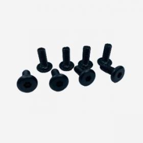 Bolts