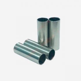 Turned Parts