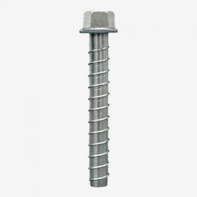 Titen HD® Heavy-Duty Screw Anchor