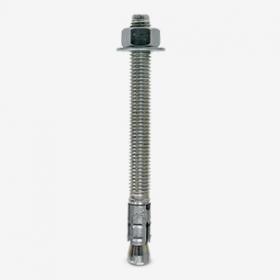 Strong-Bolt® 2 Wedge Anchor