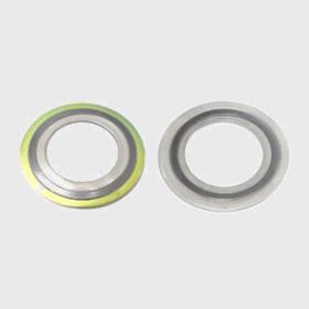 Spiral Wound Gasket