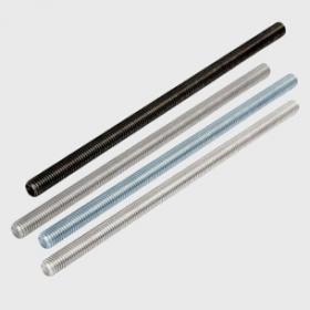 Stud Threaded Rod