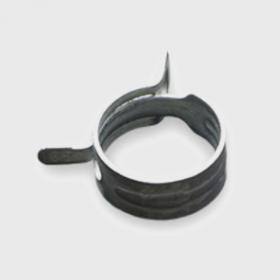 Hose Clamps
