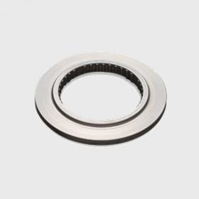 Washers