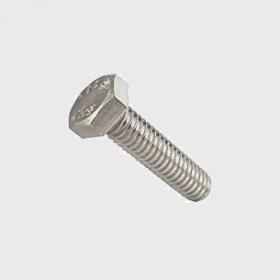 Full Thread Bolts