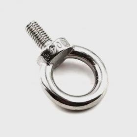 Lifting Eye Bolts