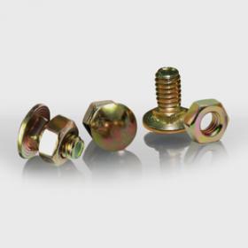 Angle Bolt