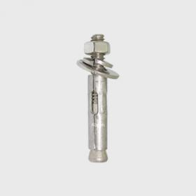 Sleeve Anchor
