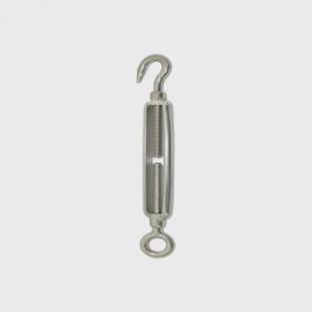 Turnbuckles