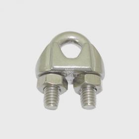 Wire Rope Clips