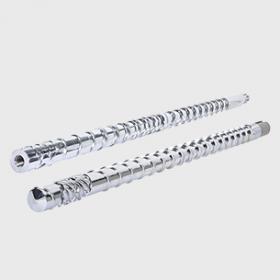 Screws