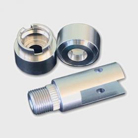 Automotive Parts