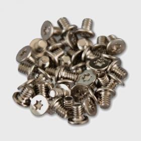Fastener Parts