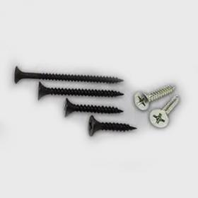 Drywall Screw