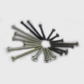 Tapping Screw
