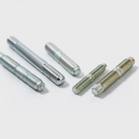 Stud Bolts