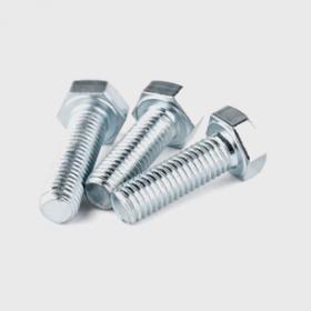 Bolts/Sets