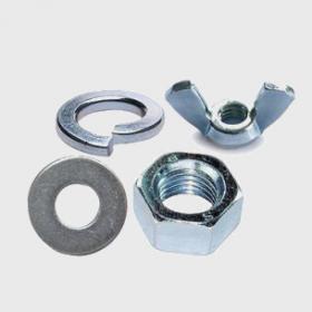 Fasteners