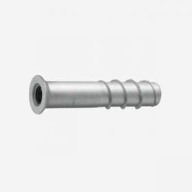 Asphalt Screws