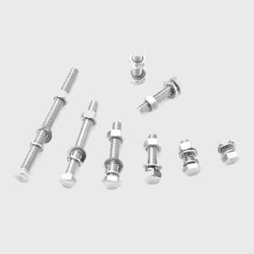 Screws