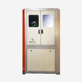 PSC1500 Eddy Current Testing Machine