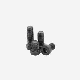 Grade 12.9 Thin Socket Head