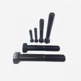 Fine Thread Bolts