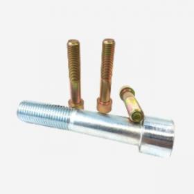 Socket Bolts