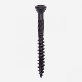 Cladding Screws