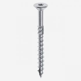 Ultimate Countersunk Head Screws