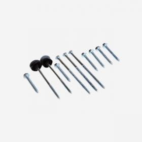Screws