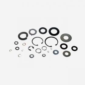 Washers