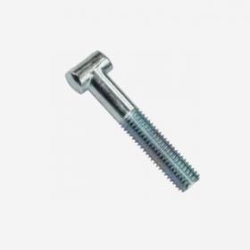Screws
