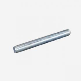 Threaded Rods