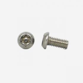 TRF®- 310Tamper | Security Screws