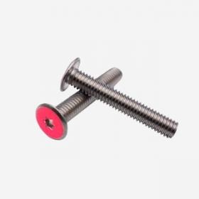 310Slim® | Space and Weight Saving