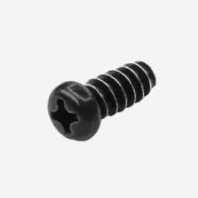 non-sert® | Tapping Screws for Plastic
