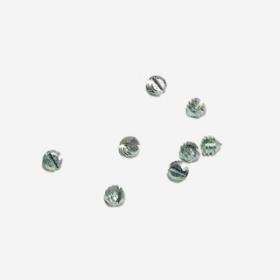 310Micro | Miniature Screws