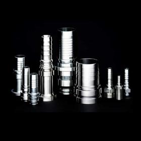 Chuck Parts