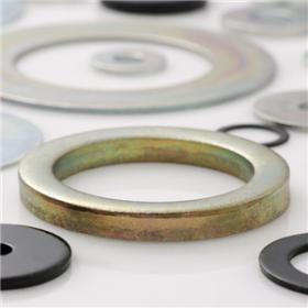 Washers